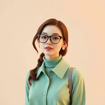 专业客服团队支持