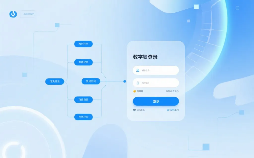 深度解析欧陆娱乐平台登录结构：透明安全的系统信息管理新范式